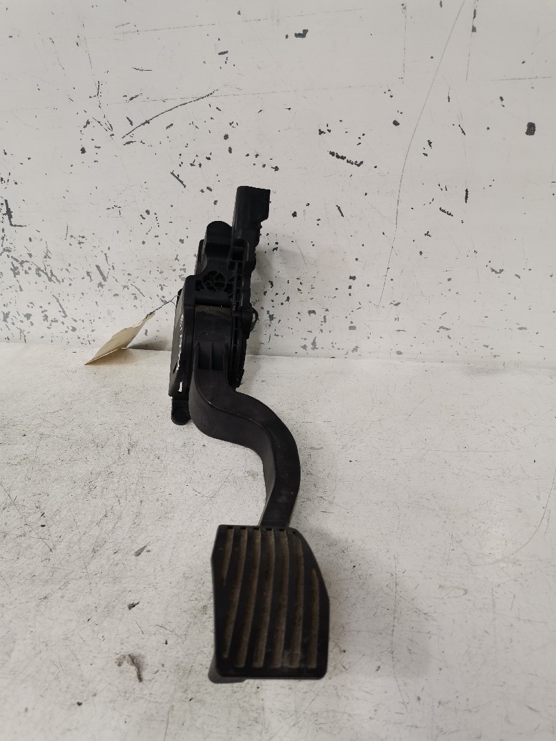 Pedal Acelerador PEUGEOT BIPPER (AA_) | 08 - 
