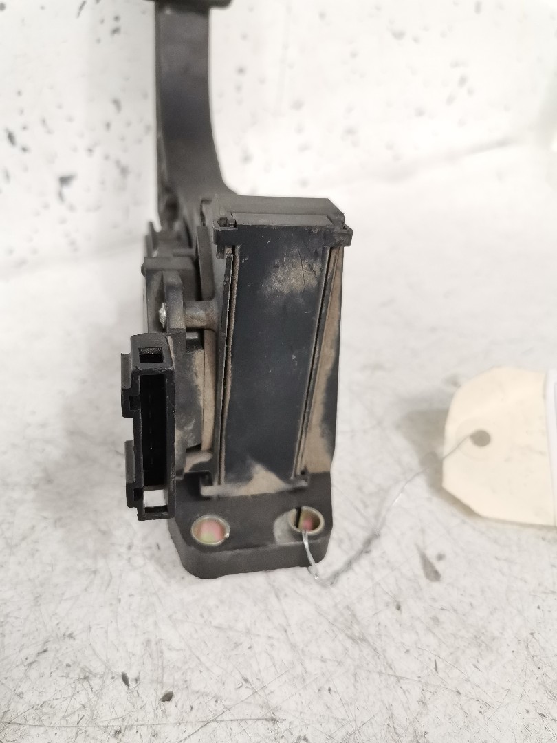 Pedal Acelerador VOLKSWAGEN POLO (6N2) | 99 - 01 Imagem-2