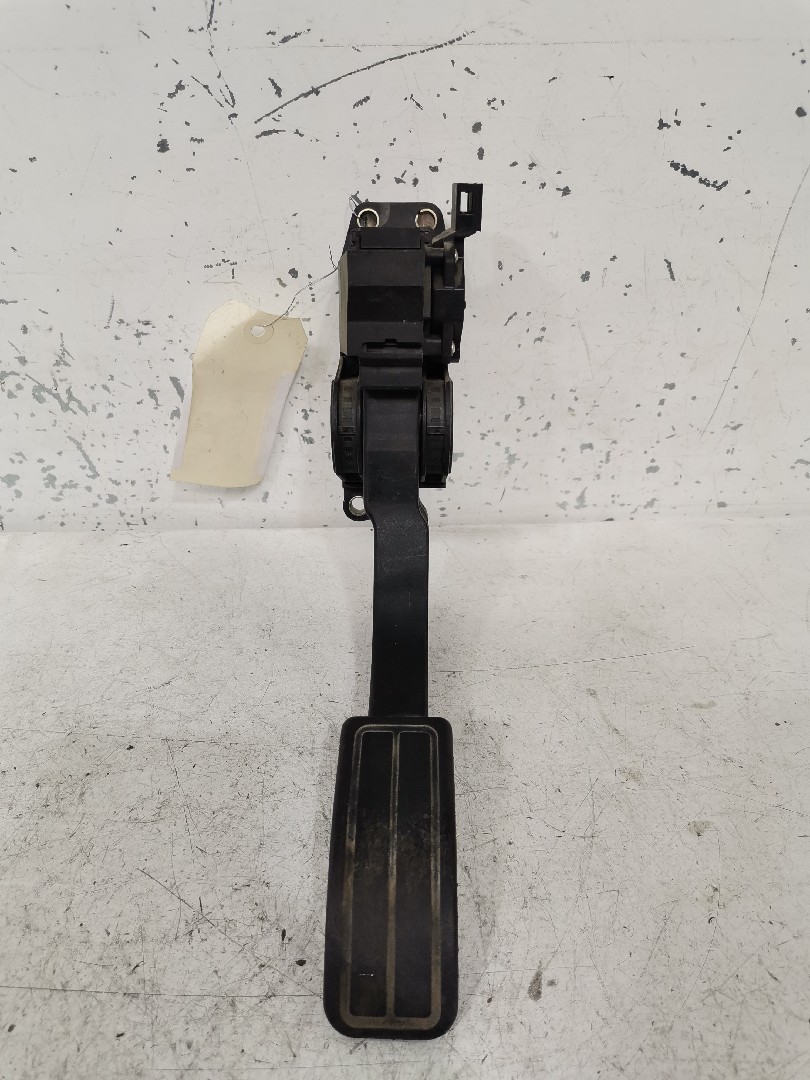 Pedal Acelerador VOLKSWAGEN POLO (6N2) | 99 - 01