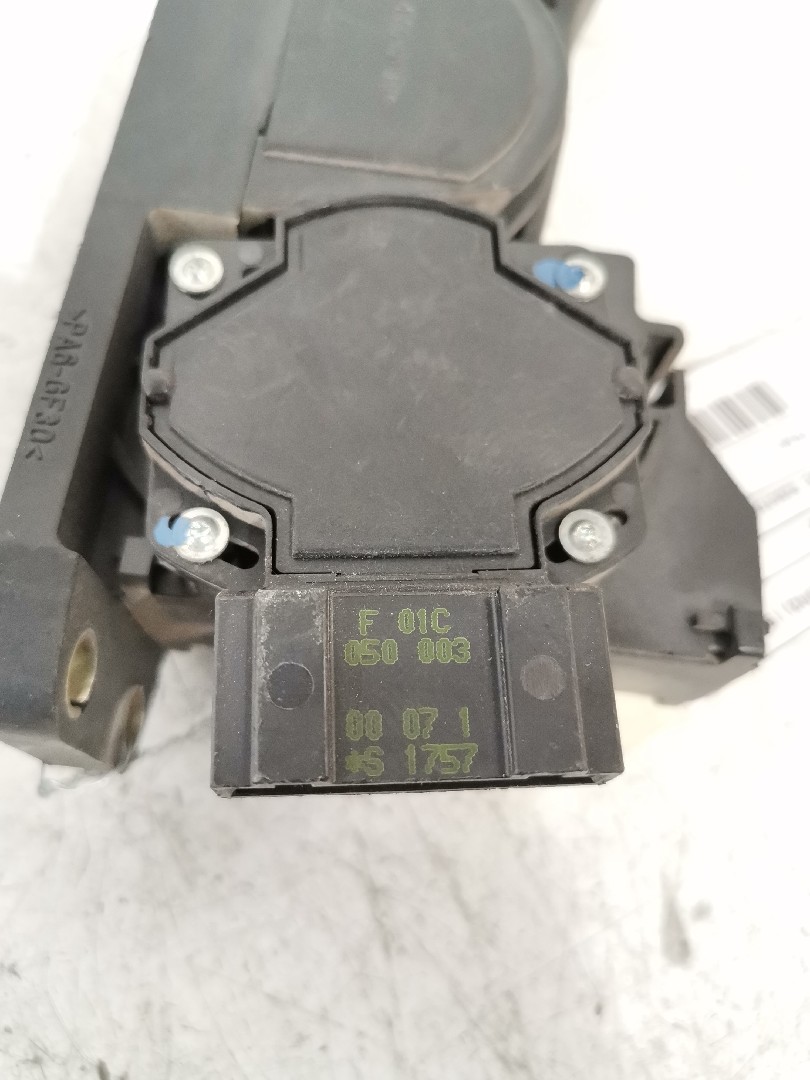 Pedal Acelerador VOLKSWAGEN POLO (6N2) | 99 - 01 Imagem-3