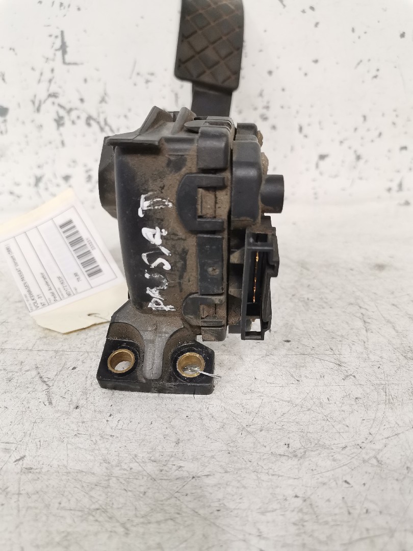 Pedal Acelerador VOLKSWAGEN PASSAT Variant (3B5) | 97 - 01 Imagem-1