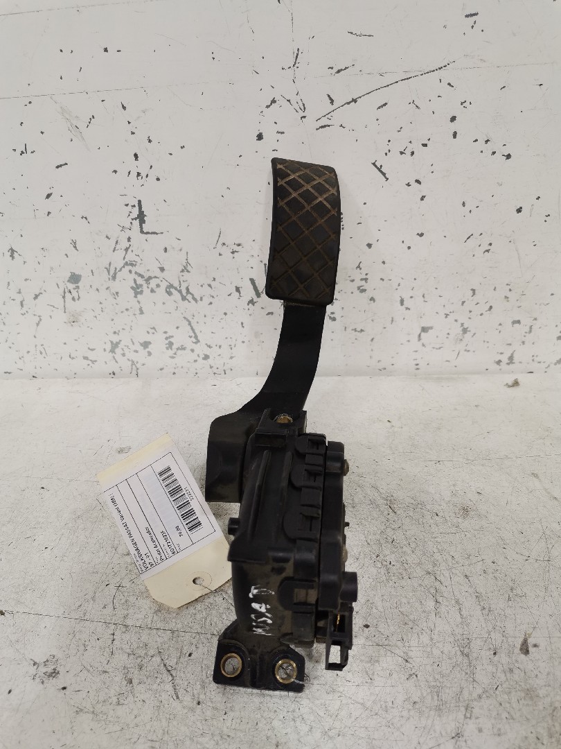 Pedal Acelerador VOLKSWAGEN PASSAT Variant (3B5) | 97 - 01