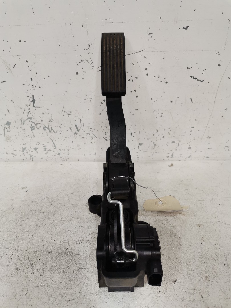 Pedal Acelerador MERCEDES-BENZ A-CLASS (W169) | 04 - 12