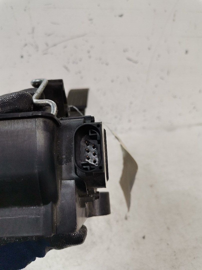 Pedal Acelerador MERCEDES-BENZ A-CLASS (W169) | 04 - 12 Imagem-1