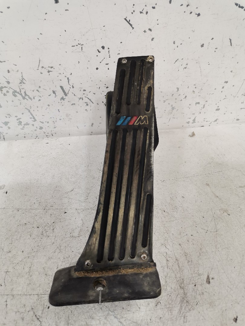 Pedal Acelerador BMW 1 (E87) | 03 - 13