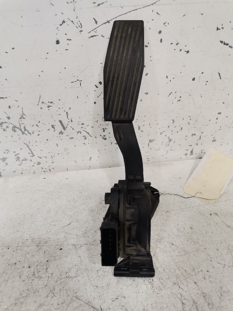 Pedal Acelerador OPEL ASTRA J (P10) | 09 - 15
