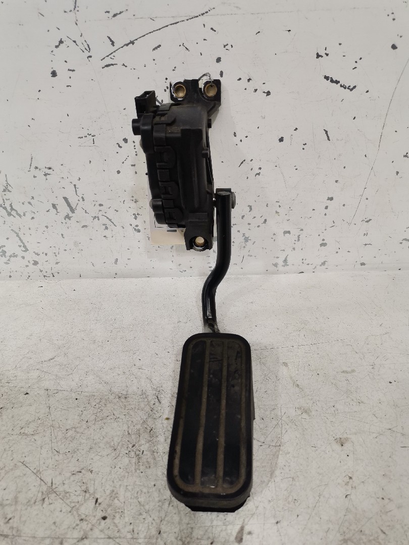 Pedal Acelerador VOLKSWAGEN SHARAN (7M8, 7M9, 7M6) | 95 - 10