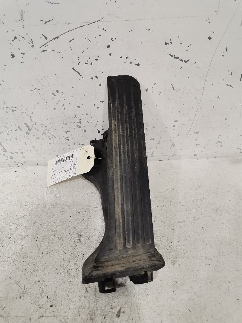 Pedal Acelerador VOLKSWAGEN GOLF V (1K1) | 03 - 09