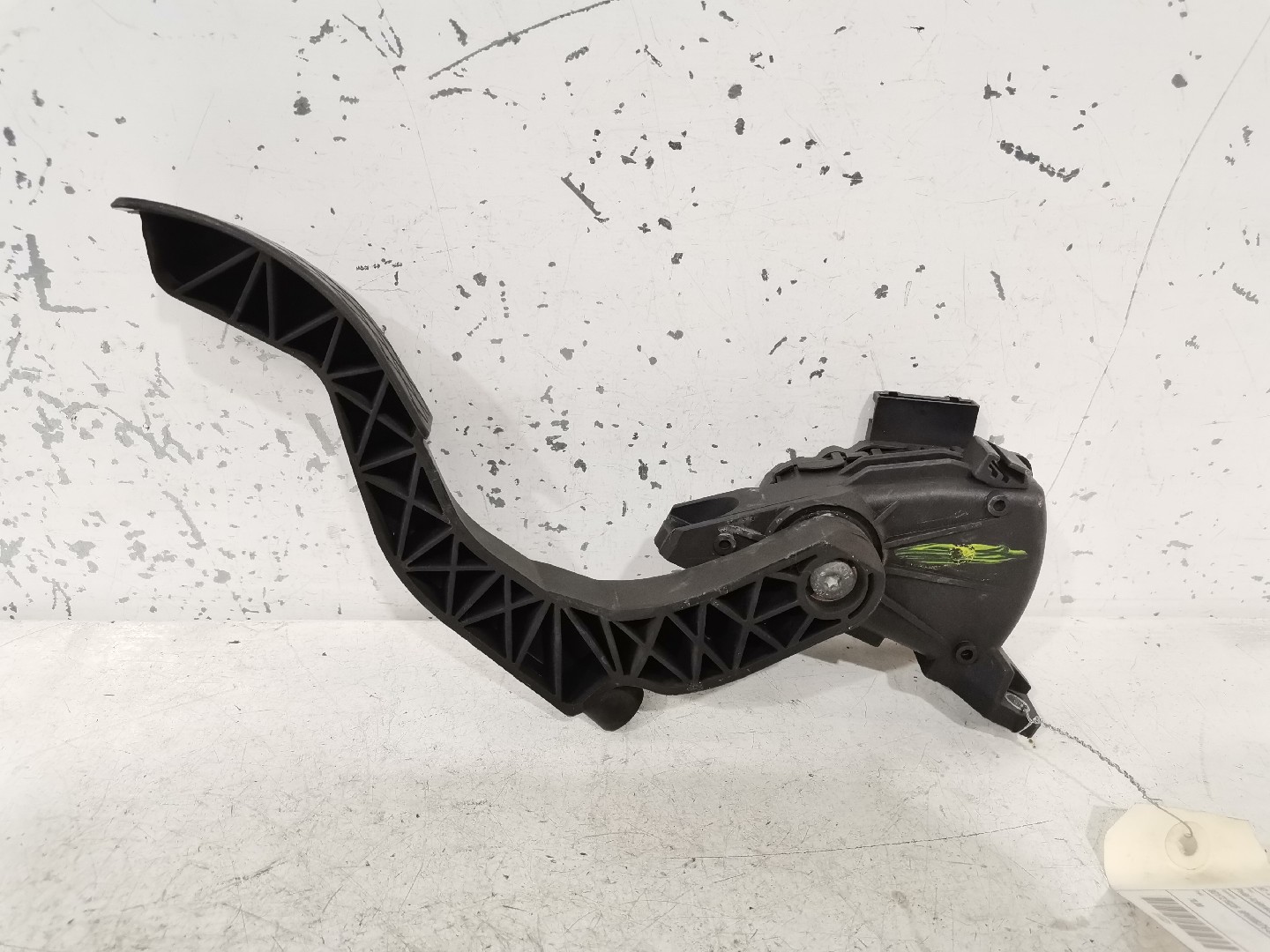 Pedal Acelerador VOLKSWAGEN PASSAT Variant (3B5) | 97 - 01 Imagem-2