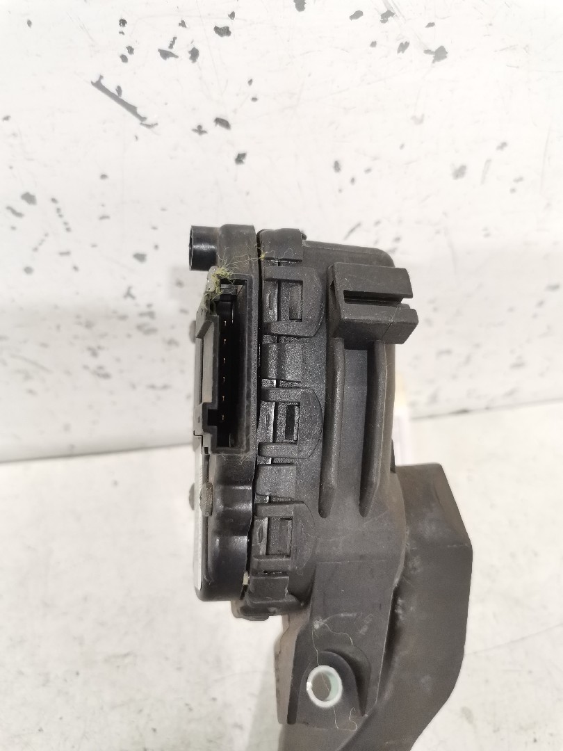 Pedal Acelerador VOLKSWAGEN PASSAT Variant (3B5) | 97 - 01 Imagem-1