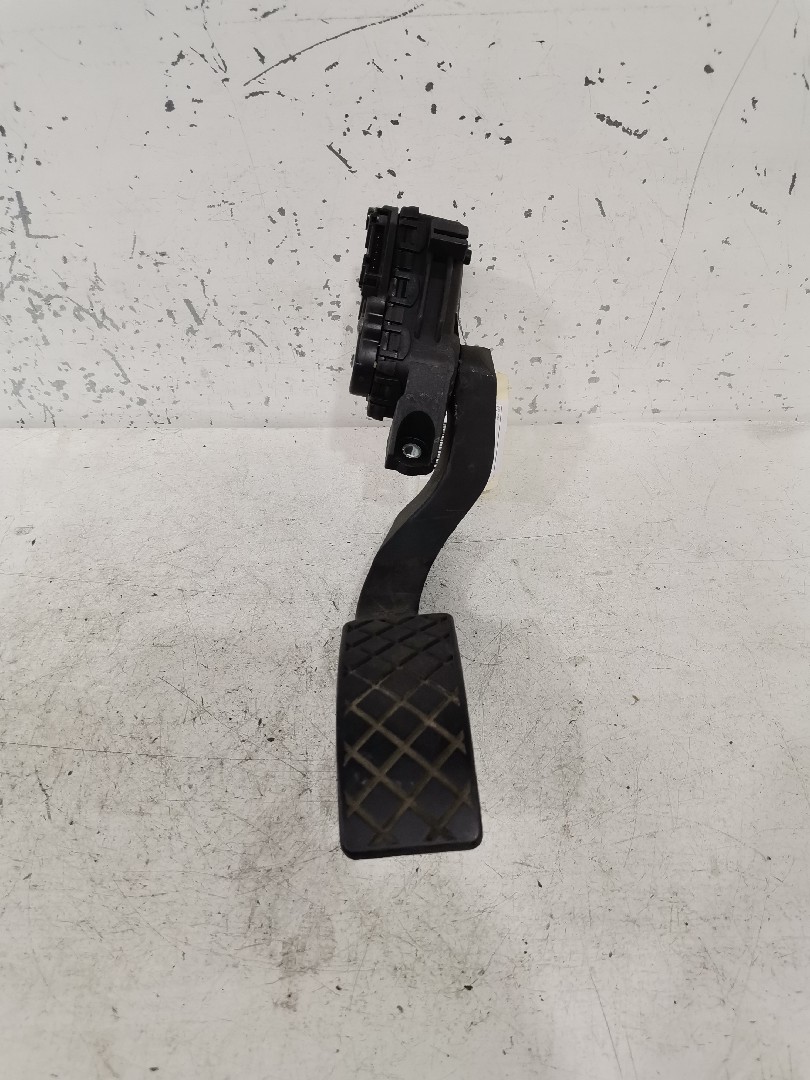 Pedal Acelerador VOLKSWAGEN PASSAT Variant (3B5) | 97 - 01