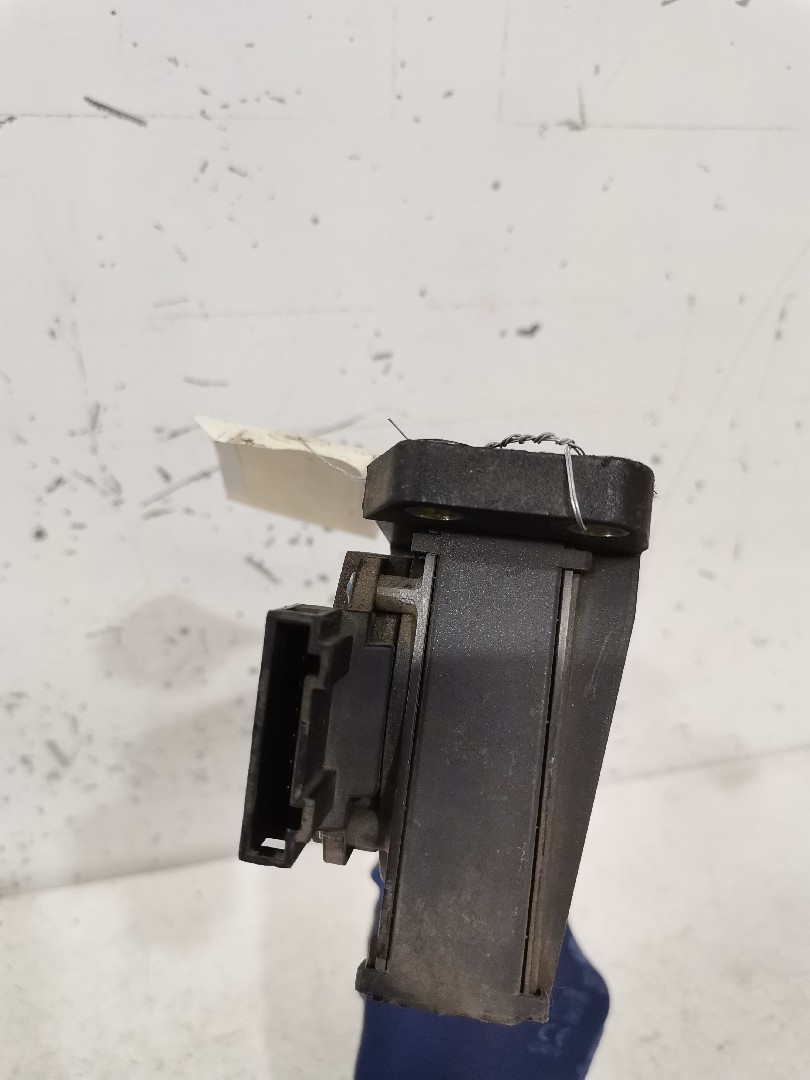 Pedal Acelerador VOLKSWAGEN POLO (9N_) | 01 - 14 Imagem-1