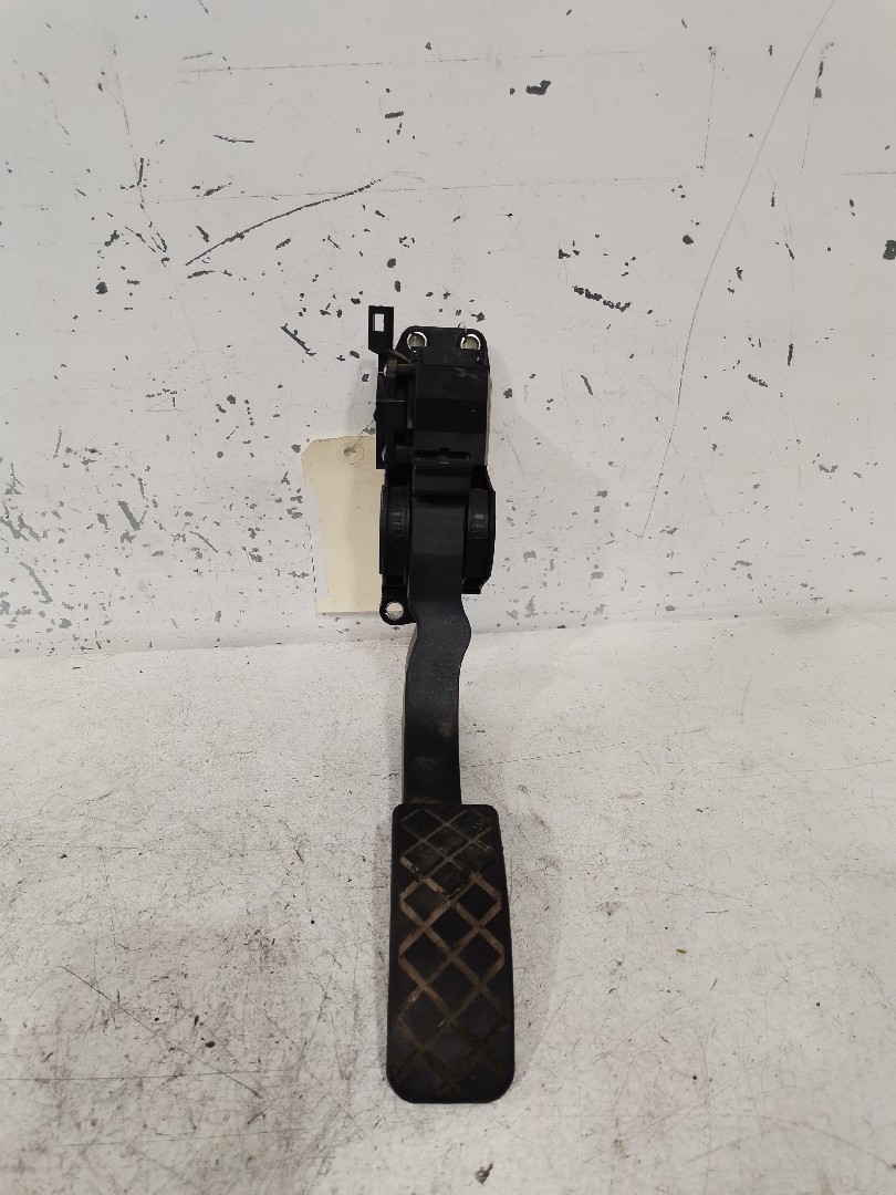 Pedal Acelerador VOLKSWAGEN POLO (9N_) | 01 - 14