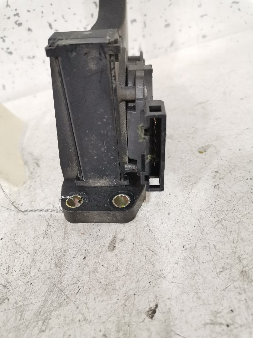 Pedal Acelerador VOLKSWAGEN POLO (9N_) | 01 - 14 Imagem-1