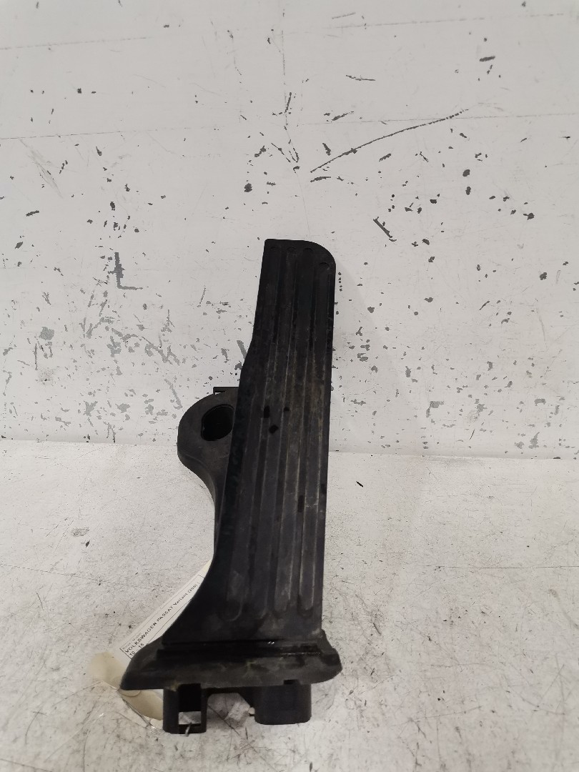 Pedal Acelerador VOLKSWAGEN PASSAT Variant (365) | 10 - 15