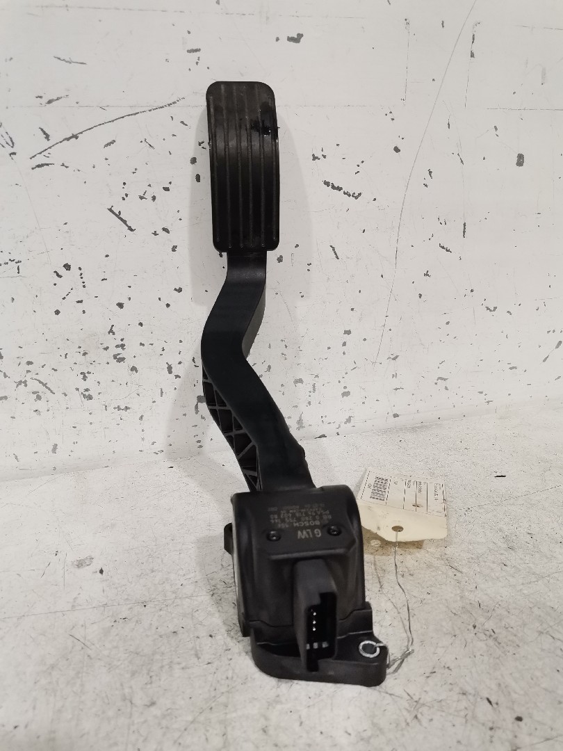 Pedal Acelerador CITROEN C4 II (B7) | 09 -  Imagem-3