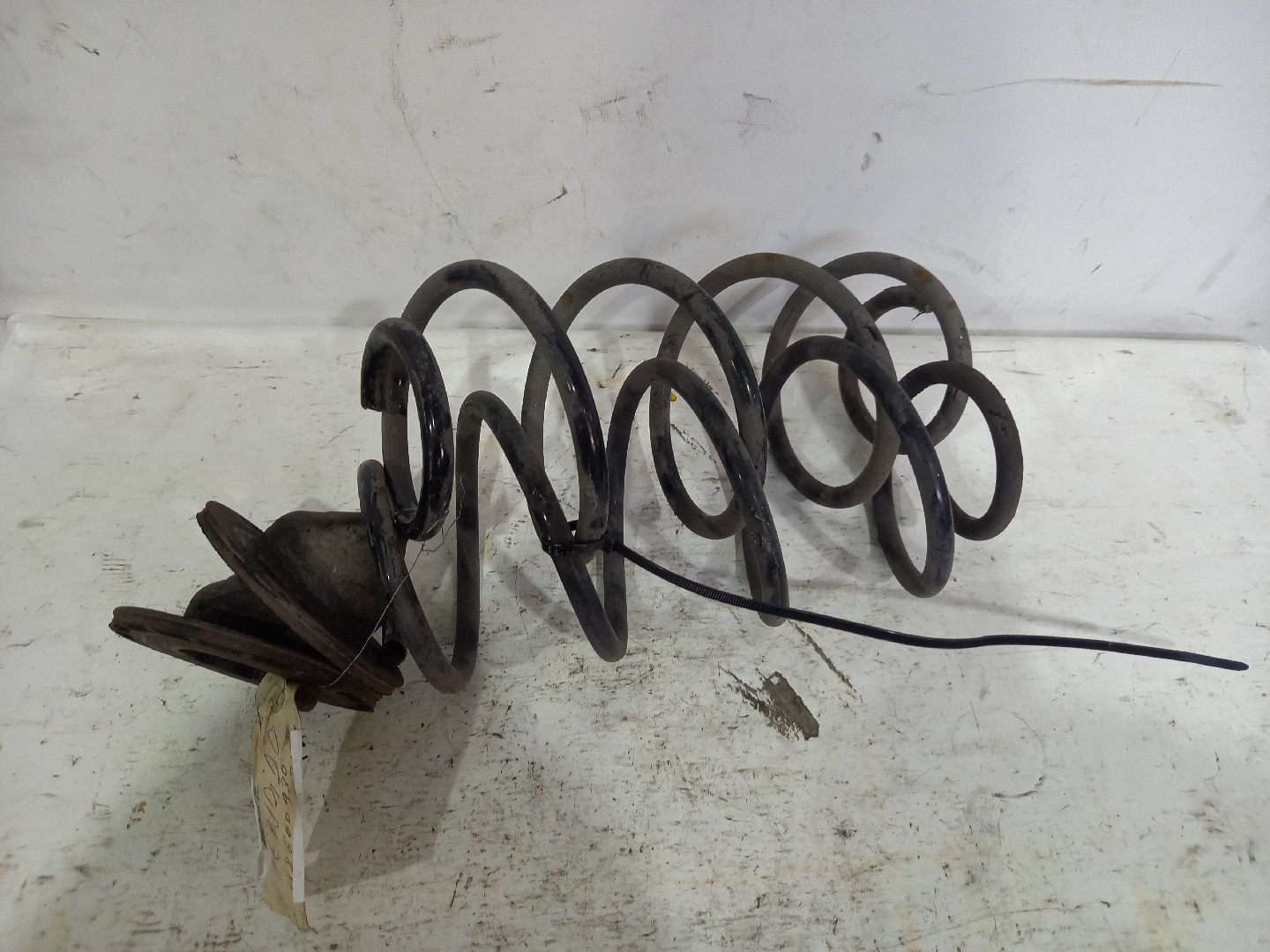 Genérico MERCEDES-BENZ A-CLASS (W176) | 12 - 18