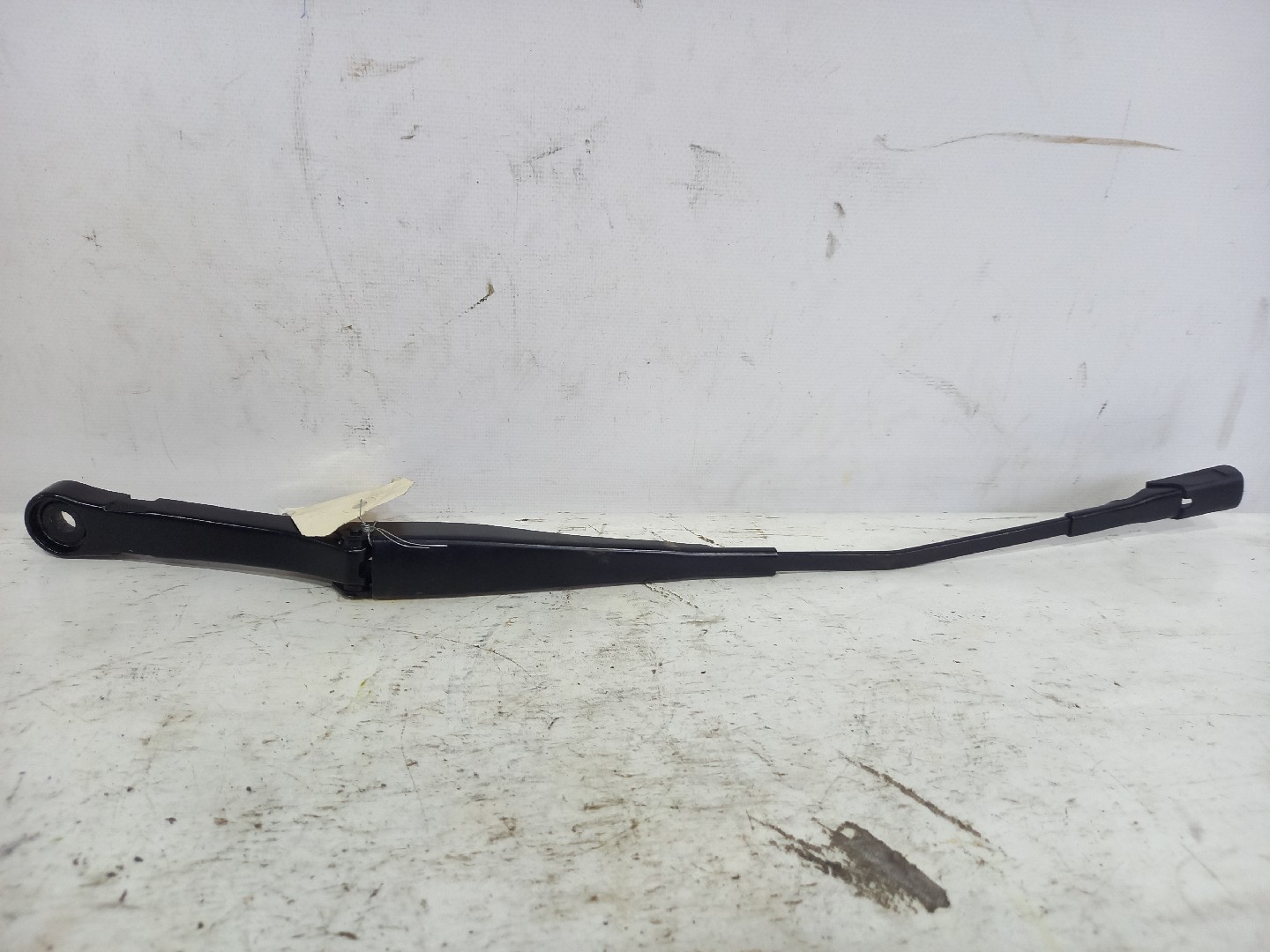 Genérico MERCEDES-BENZ GLB-CLASS (X247) | 19 -  Imagem-1