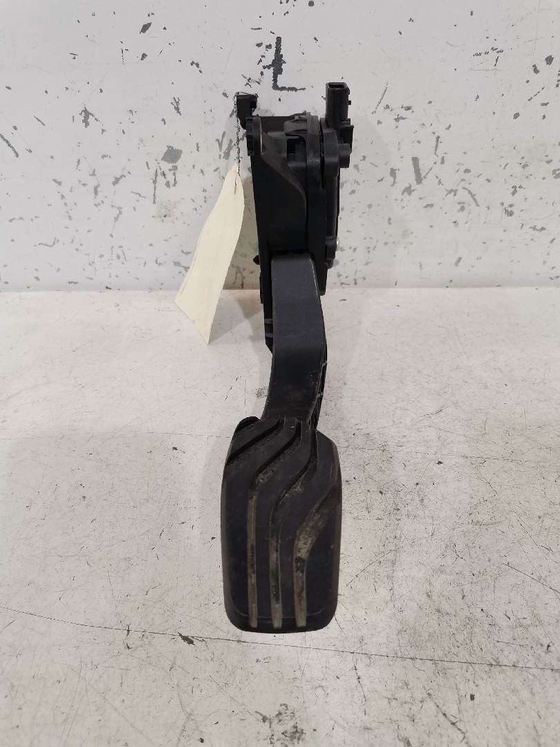 Pedal Acelerador DACIA DUSTER (HM_) | 17 - 