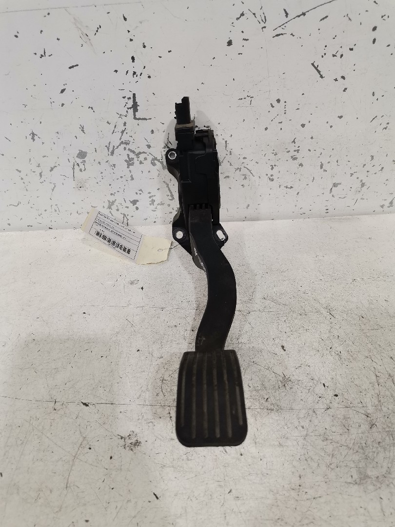 Pedal Acelerador PEUGEOT 207 (WA_, WC_) | 06 - 15