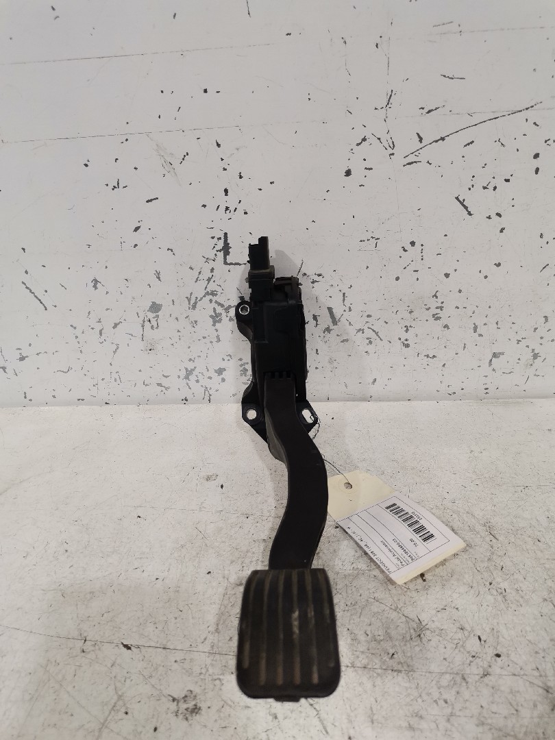 Pedal Acelerador PEUGEOT 308 I (4A_, 4C_) | 07 - 16