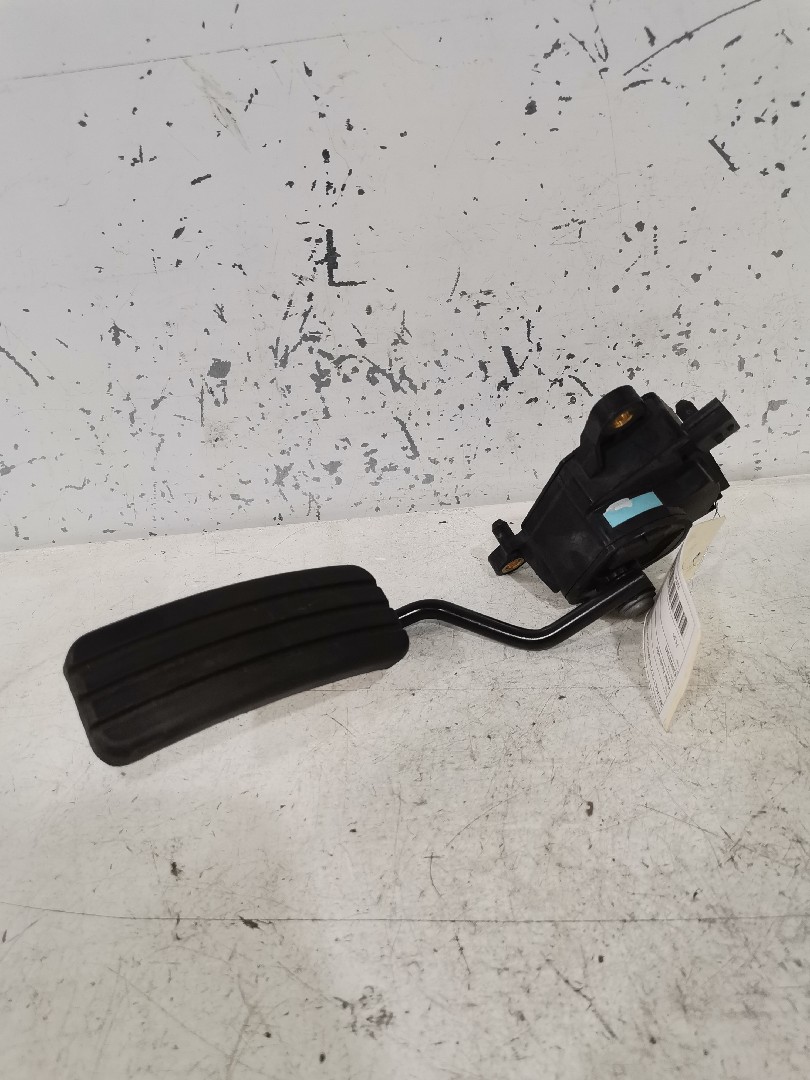 Pedal Acelerador RENAULT CLIO III 