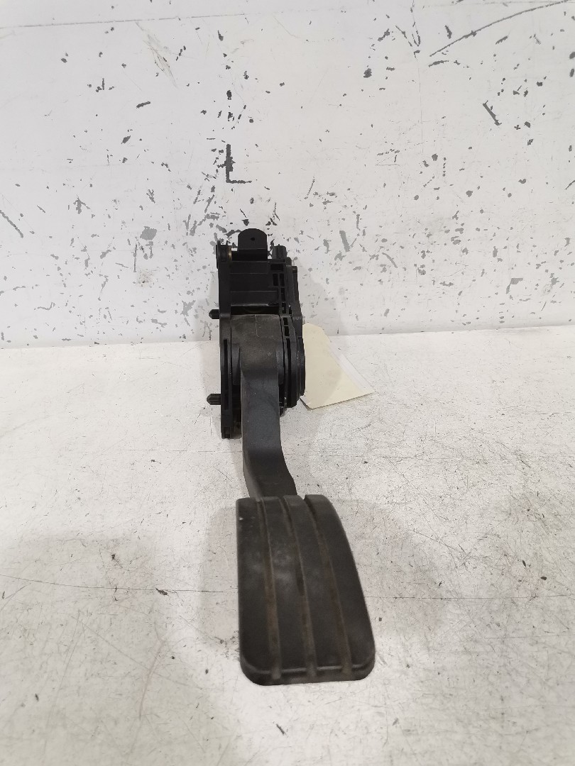 Pedal Acelerador RENAULT LAGUNA III 