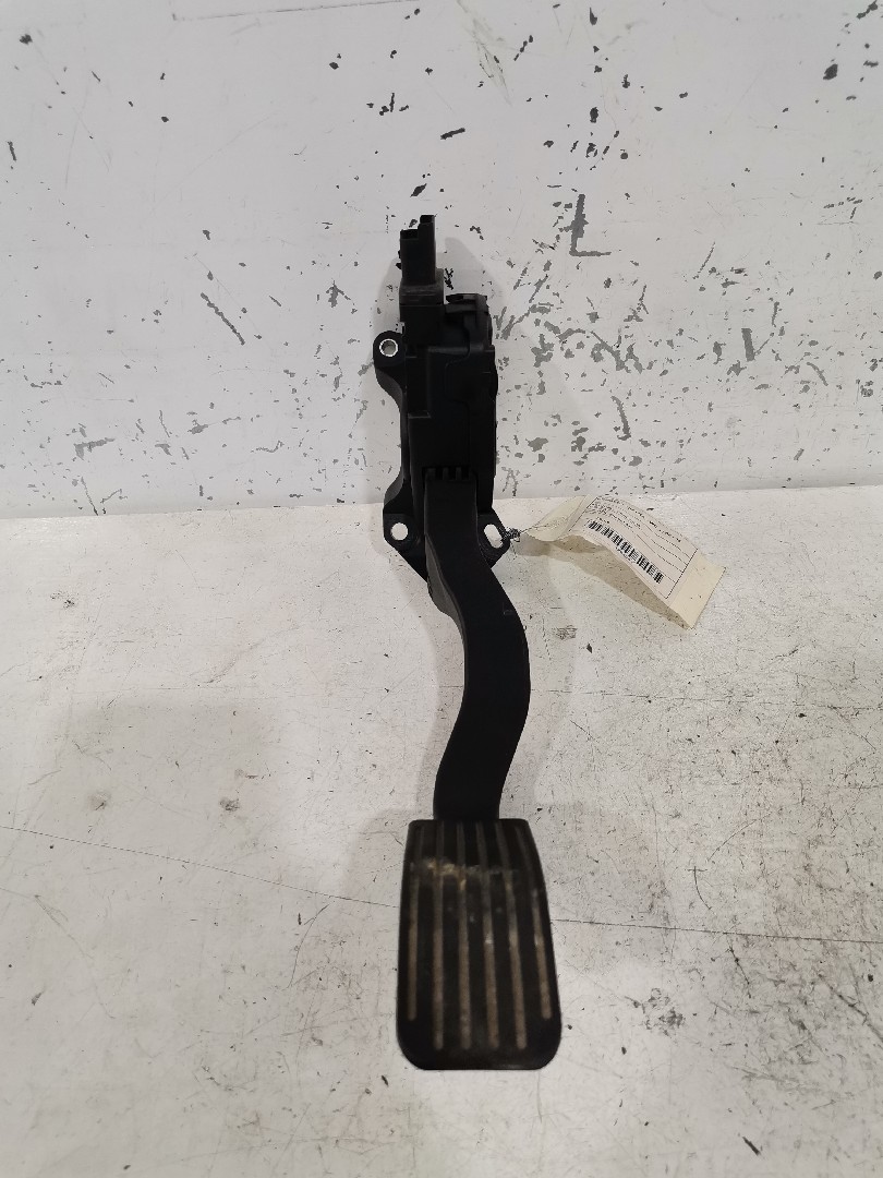Pedal Acelerador PEUGEOT 207 (WA_, WC_) | 06 - 15