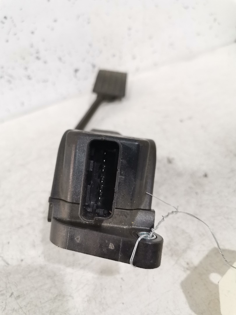 Pedal Acelerador CITROEN C5 III (RD_) | 08 -  Imagem-3
