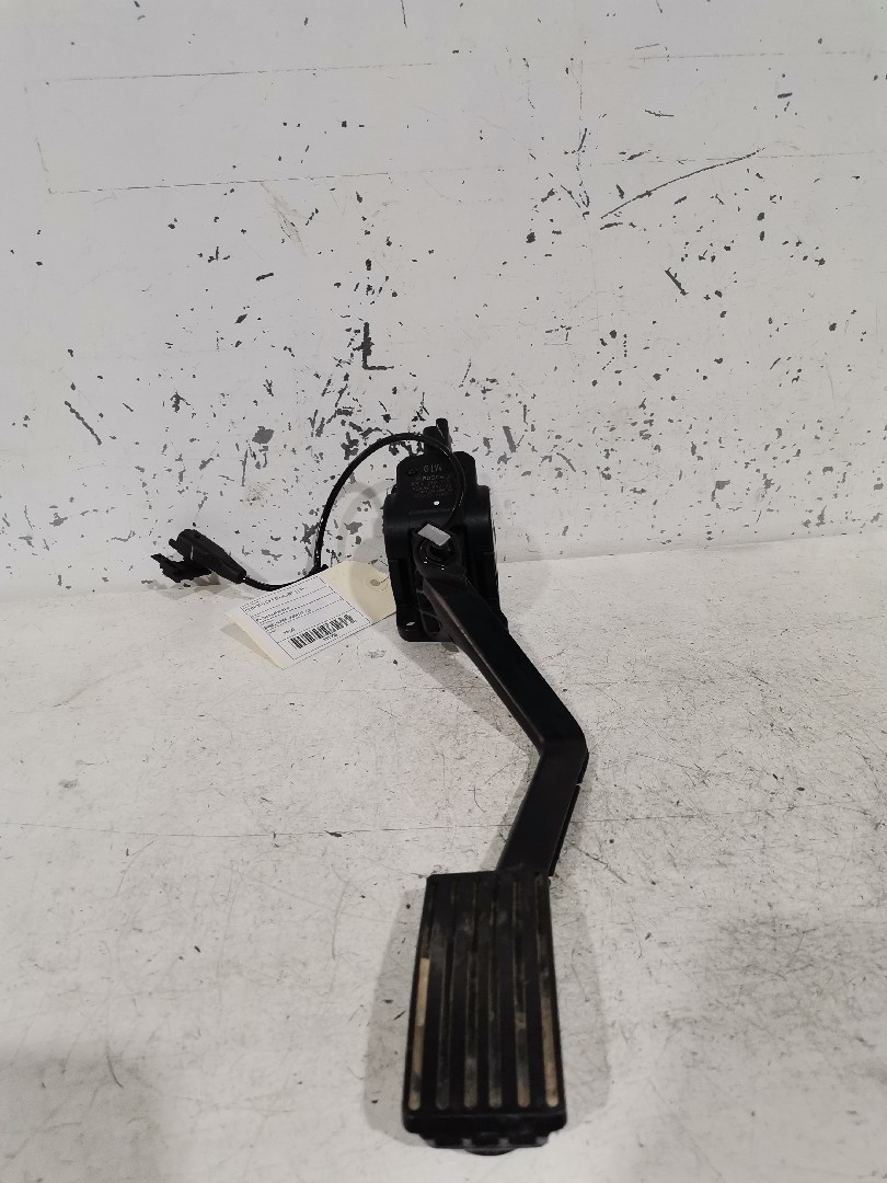 Pedal Acelerador CITROEN C5 II Break (RE_) | 04 - 
