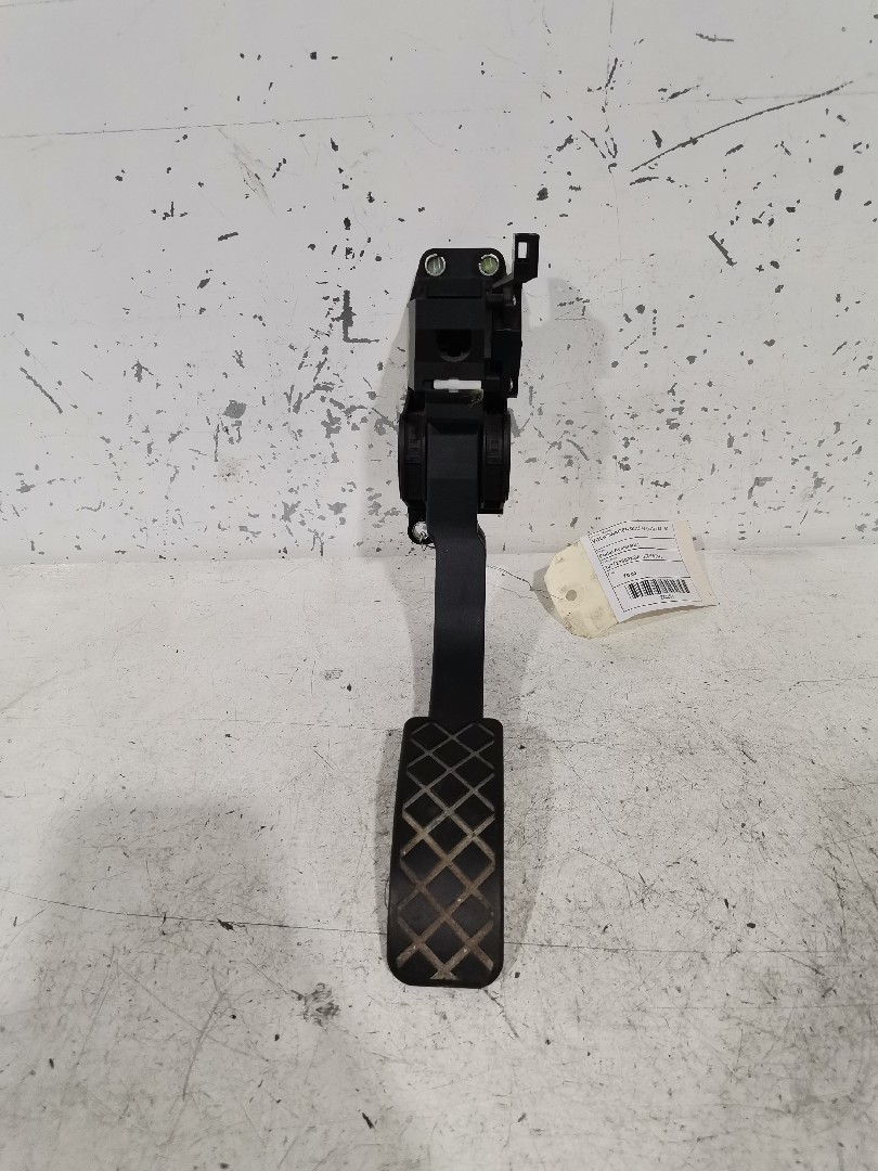 Pedal Acelerador VOLKSWAGEN GOLF IV (1J1) | 97 - 07