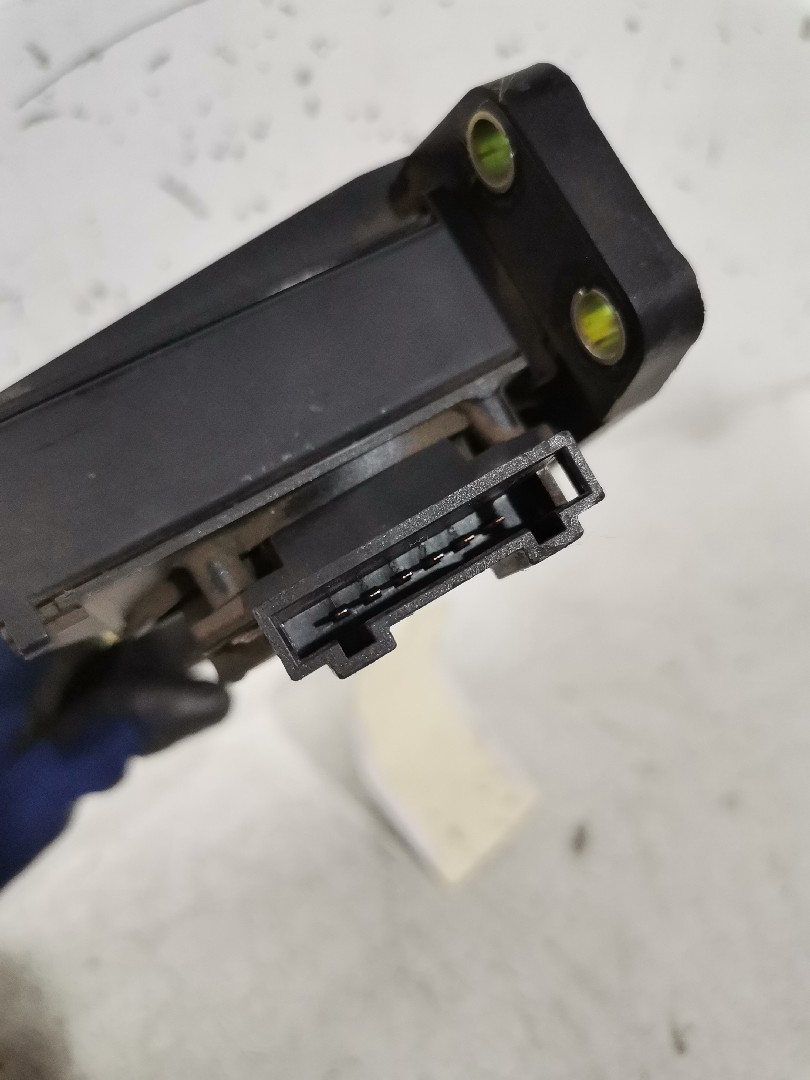 Pedal Acelerador VOLKSWAGEN GOLF IV (1J1) | 97 - 07 Imagem-2