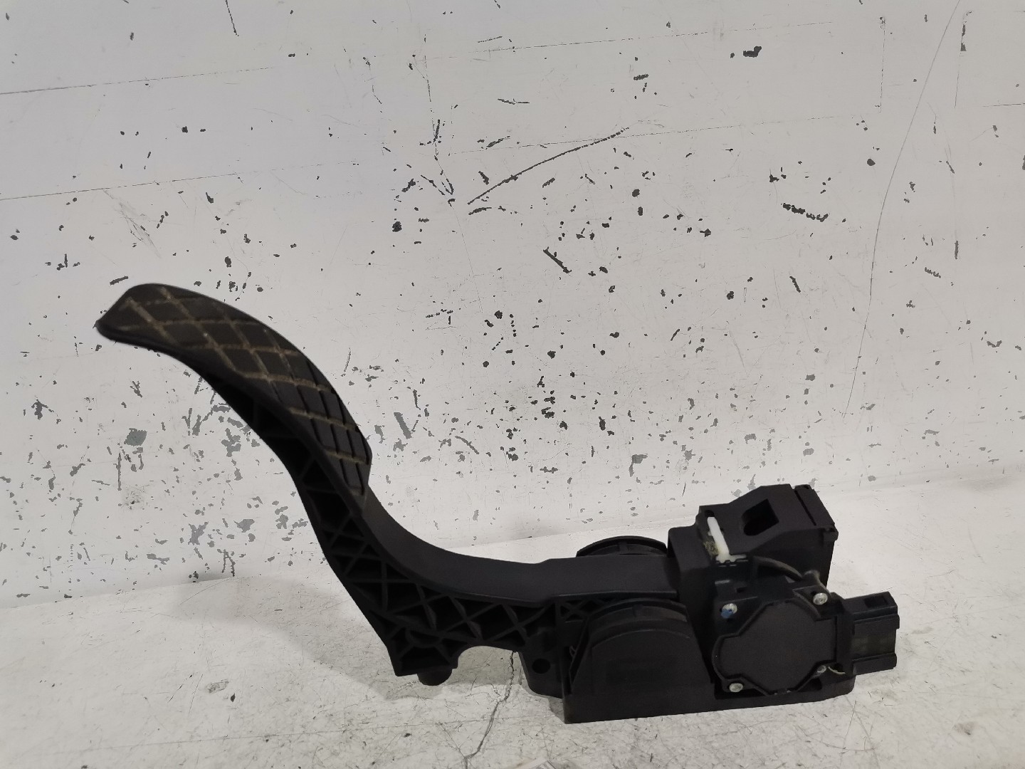 Pedal Acelerador VOLKSWAGEN GOLF IV (1J1) | 97 - 07 Imagem-1