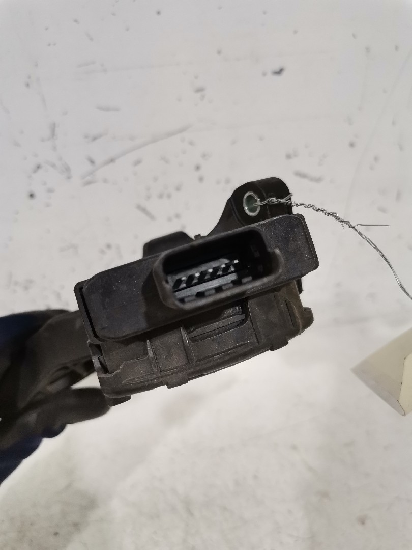 Pedal Acelerador CITROEN C3 I (FC_, FN_) | 02 -  Imagem-3