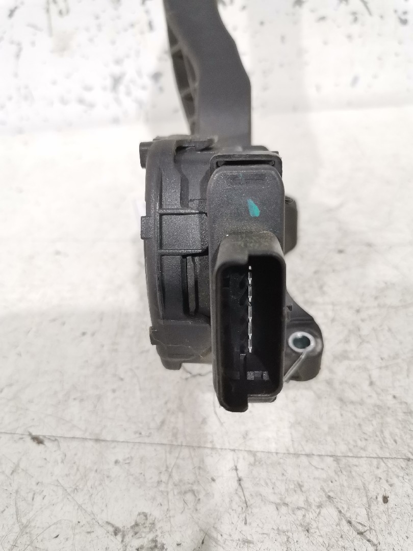 Pedal Acelerador CITROEN C3 II (SC_) | 09 -  Imagem-1