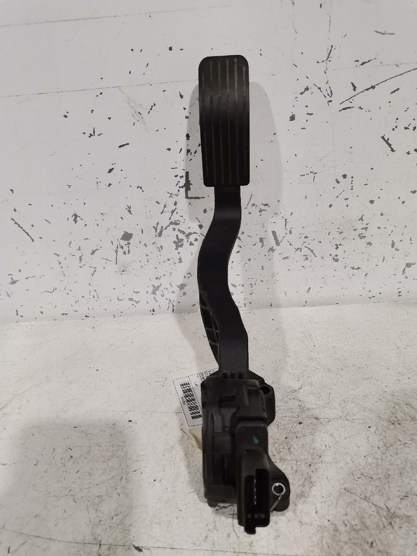 Pedal Acelerador CITROEN C3 II (SC_) | 09 - 