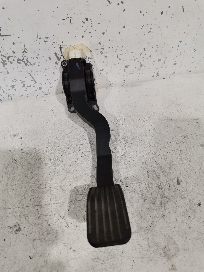 Pedal Acelerador PEUGEOT 206 Hatchback (2A/C) | 98 - 12