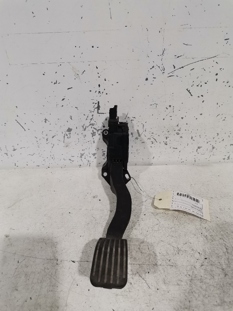 Pedal Acelerador PEUGEOT 308 I (4A_, 4C_) | 07 - 16