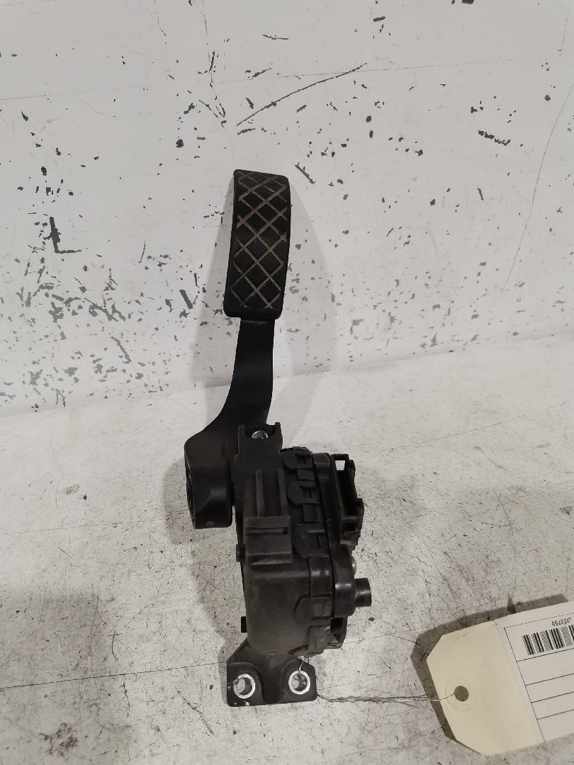 Pedal Acelerador AUDI A4 (8E2, B6) | 00 - 05 Imagem-4