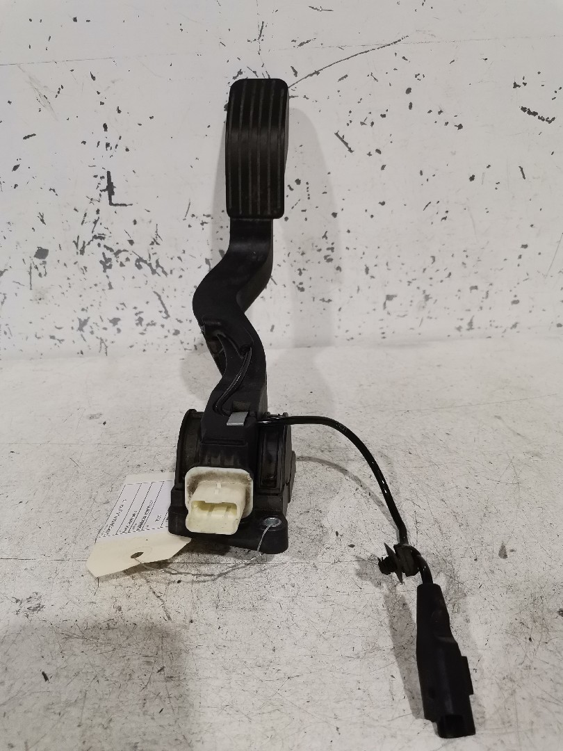 Pedal Acelerador CITROEN C4 I (LC_) | 04 - 13