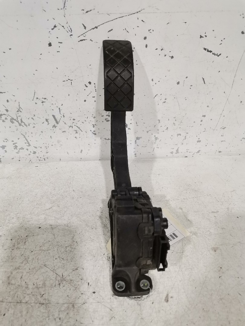 Pedal Acelerador VOLKSWAGEN POLO (9N_) | 01 - 14