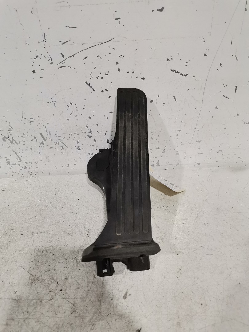 Pedal Acelerador VOLKSWAGEN GOLF V (1K1) | 03 - 09