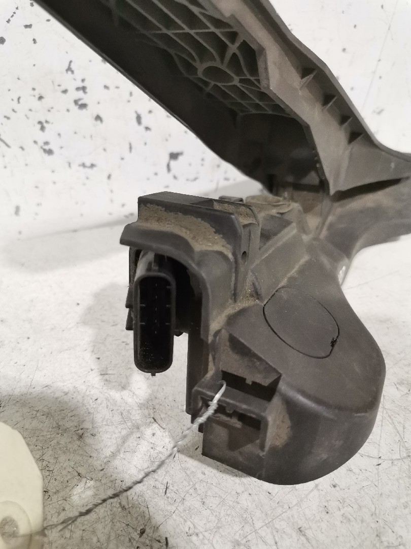 Pedal Acelerador VOLKSWAGEN GOLF V (1K1) | 03 - 09 Imagem-2