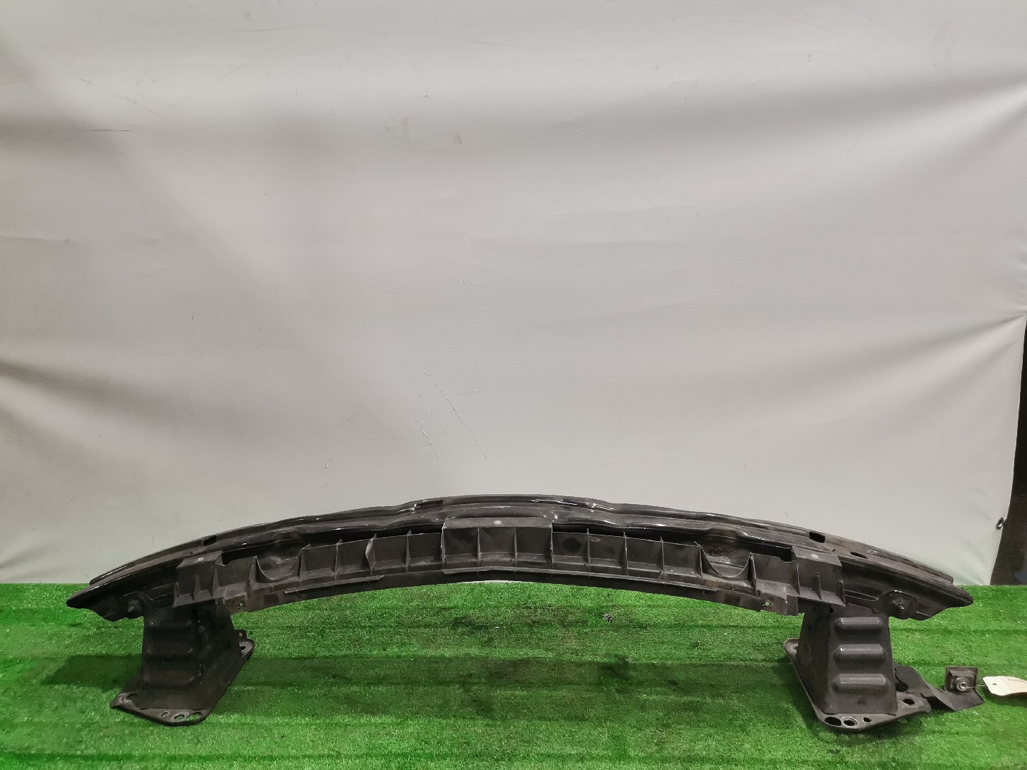 Reforço Pára Choques Frente OPEL SIGNUM Hatchback (Z03) | 03 - 08