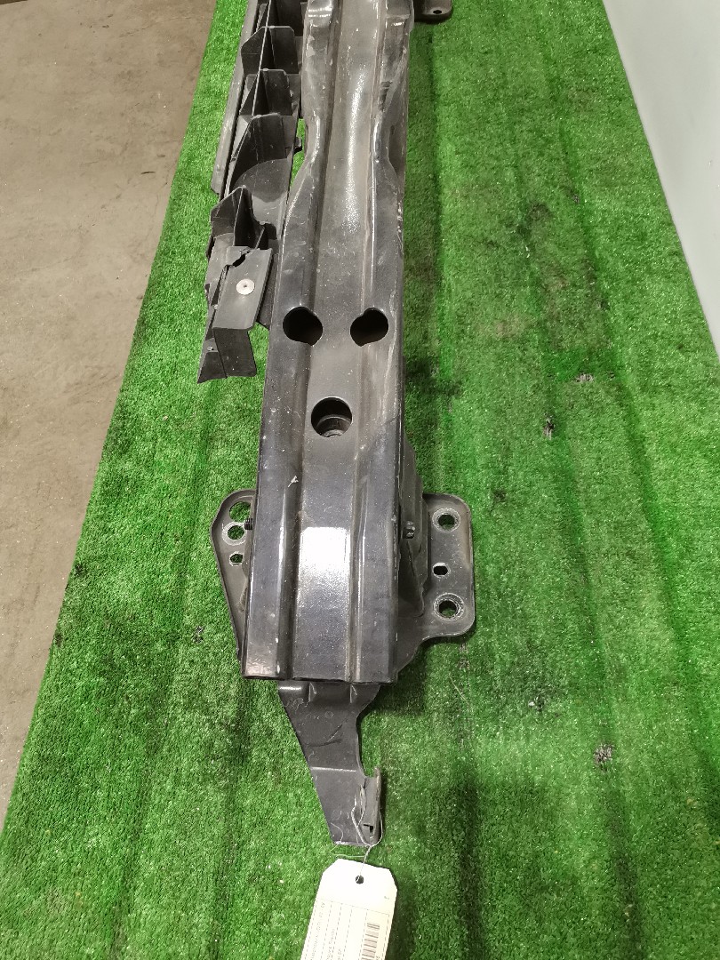 Reforço Pára Choques Frente OPEL SIGNUM Hatchback (Z03) | 03 - 08 Imagem-3