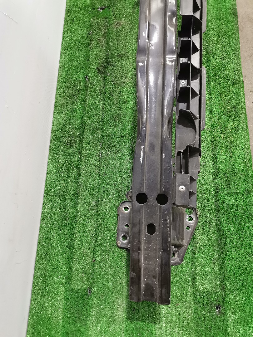 Reforço Pára Choques Frente OPEL SIGNUM Hatchback (Z03) | 03 - 08 Imagem-2