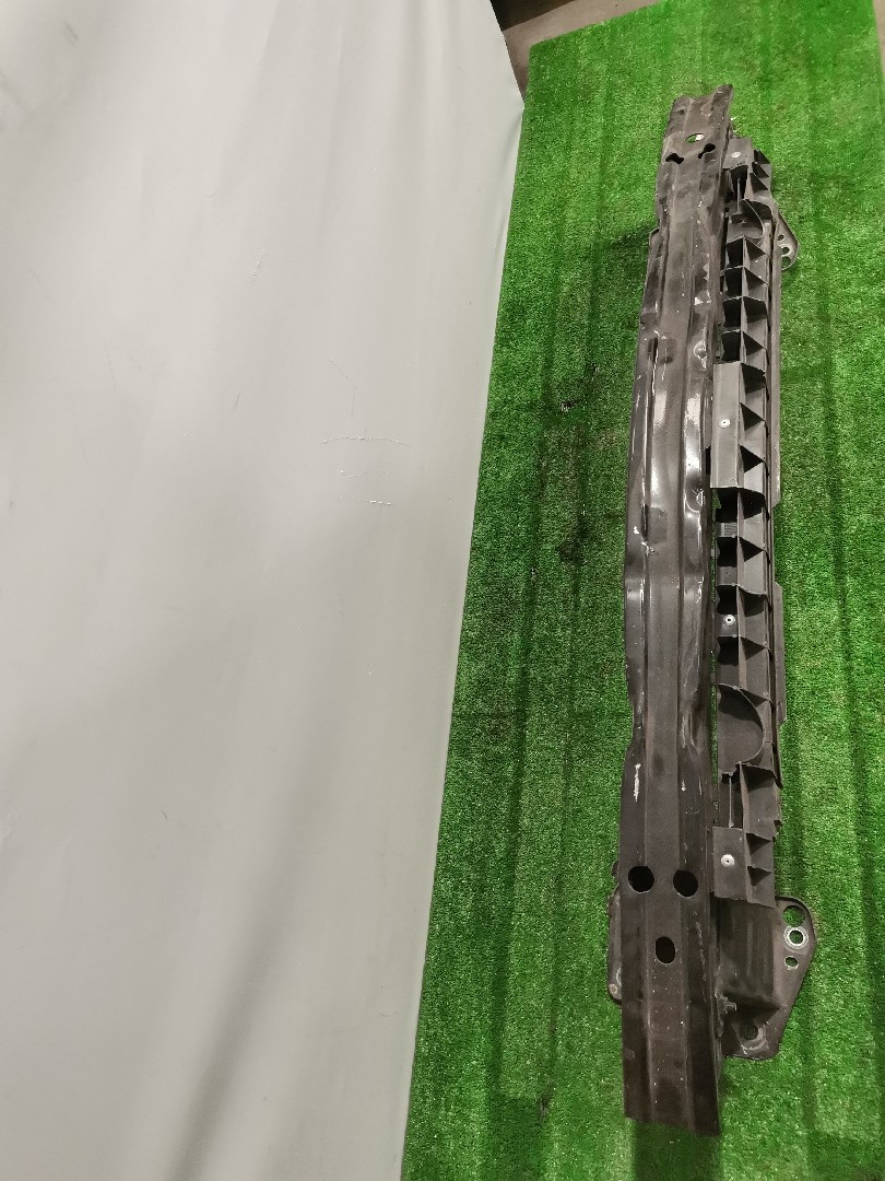 Reforço Pára Choques Frente OPEL SIGNUM Hatchback (Z03) | 03 - 08 Imagem-1