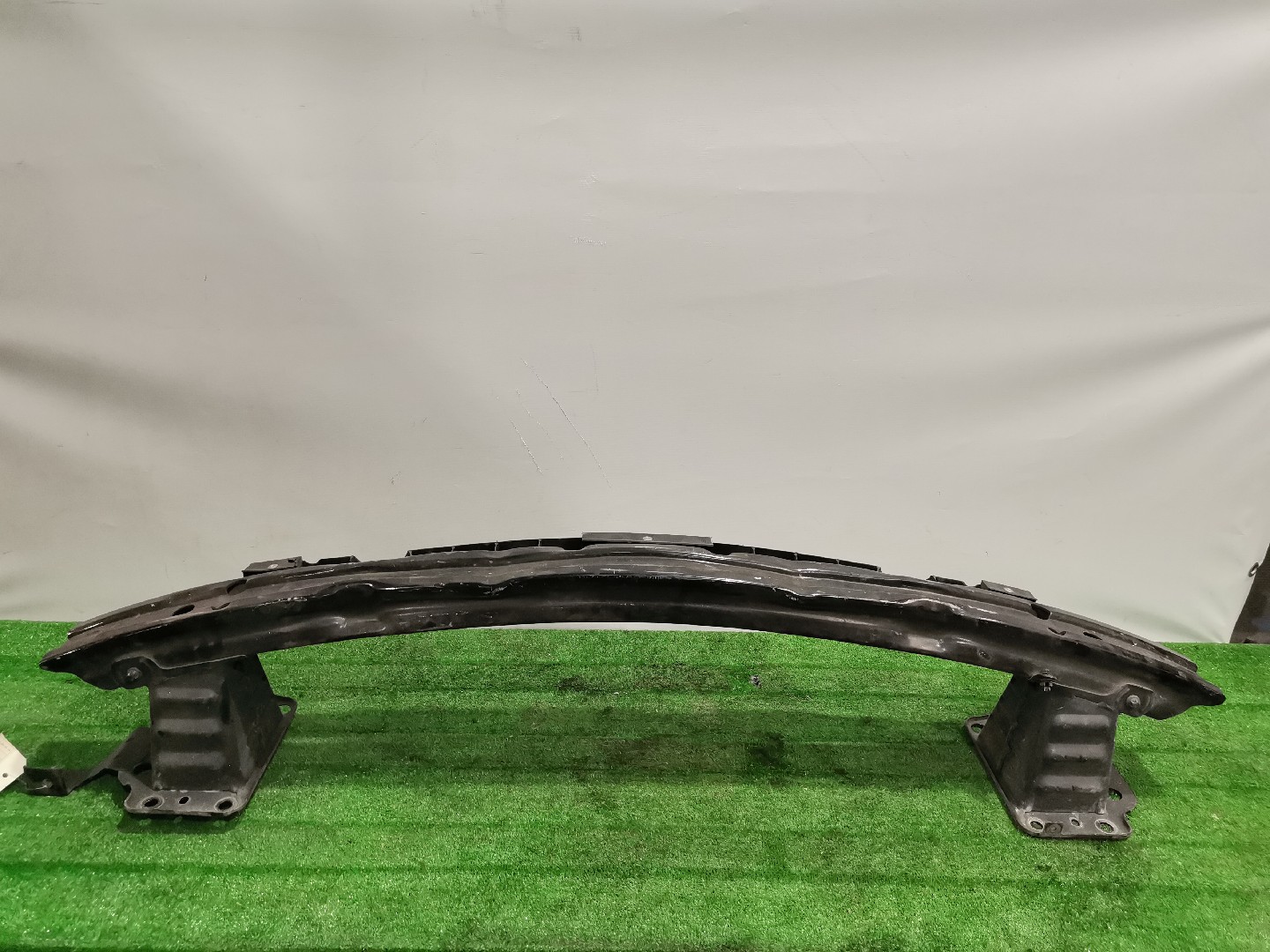 Reforço Pára Choques Frente OPEL SIGNUM Hatchback (Z03) | 03 - 08 Imagem-5
