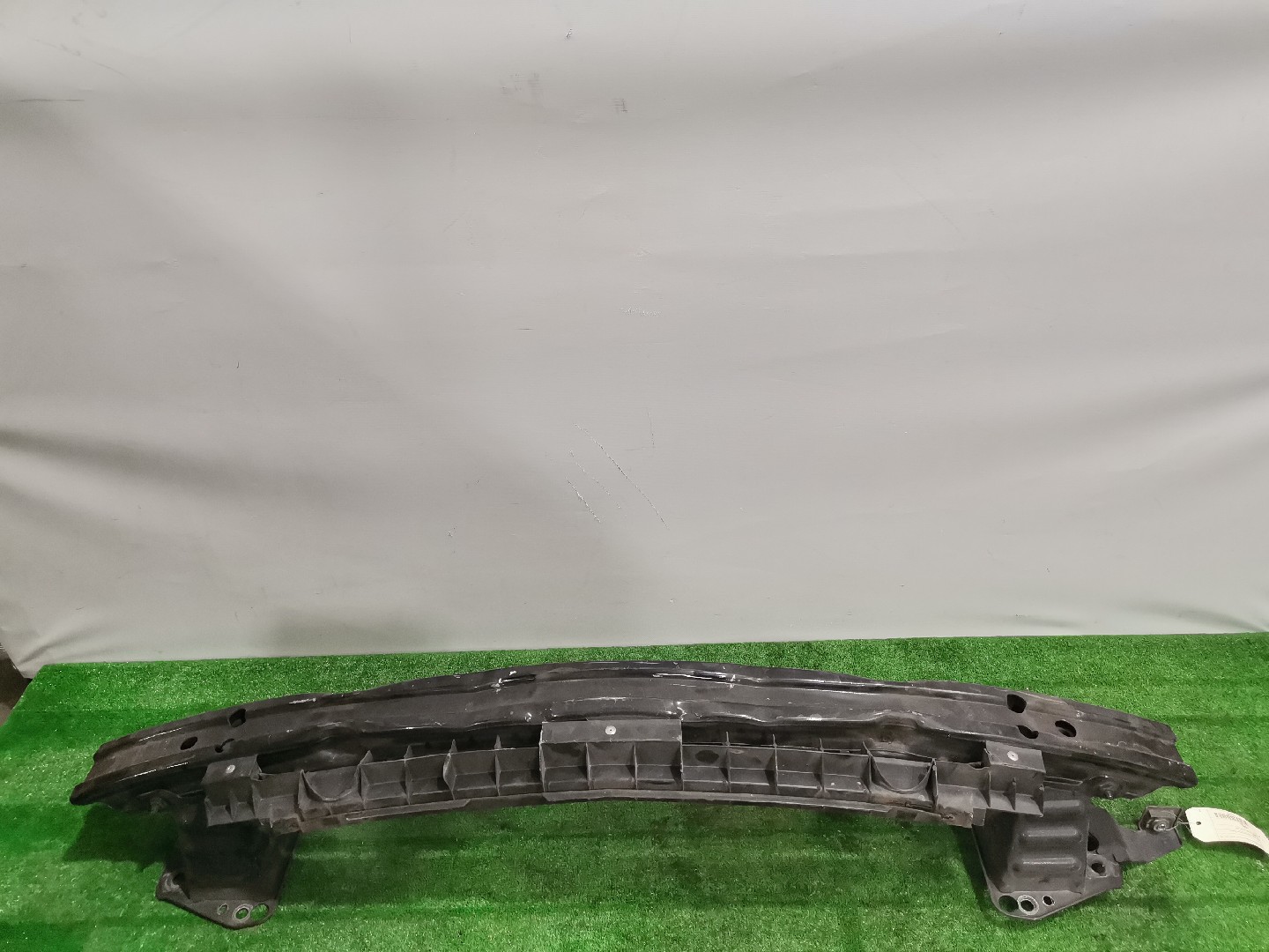 Reforço Pára Choques Frente OPEL SIGNUM Hatchback (Z03) | 03 - 08 Imagem-4