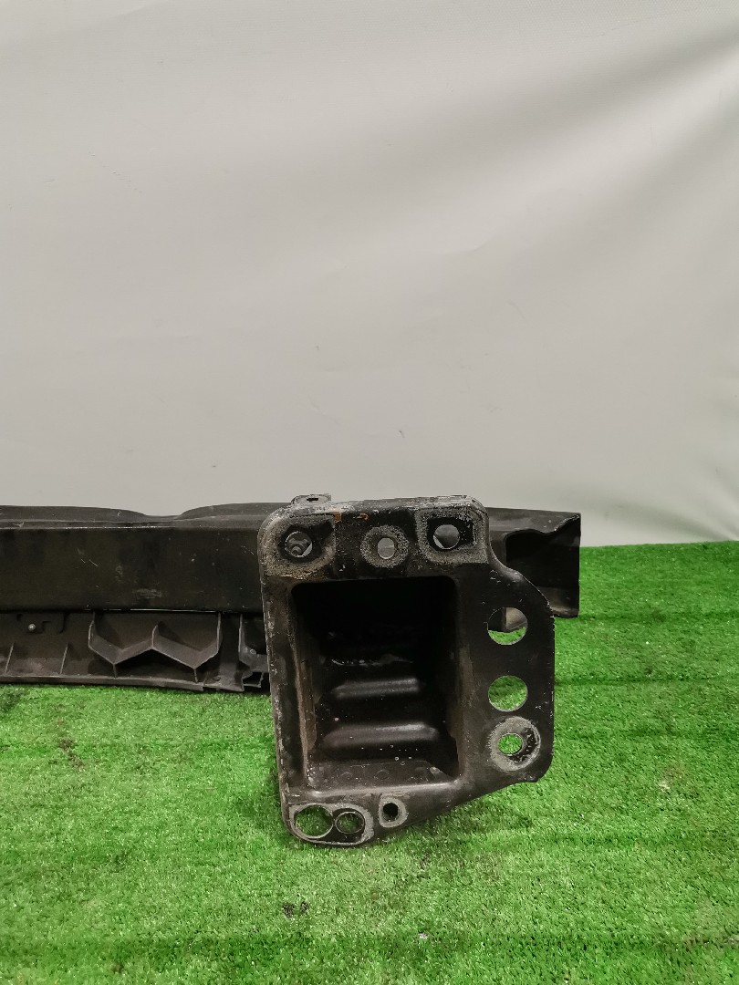 Reforço Pára Choques Frente OPEL SIGNUM Hatchback (Z03) | 03 - 08 Imagem-8